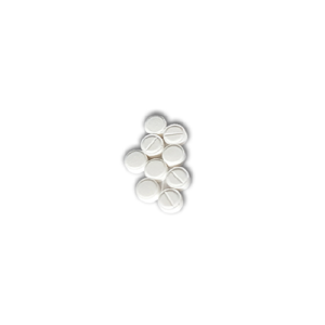 1cP-LSD Micro Pellets – 10mcg