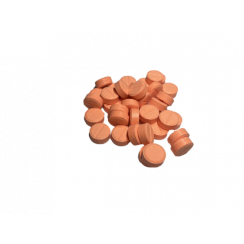 3-CMC Pellets β 180mg