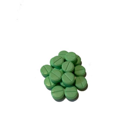 4-FMA Pellets β 100mg