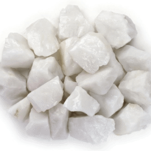 Buy 3-CEC Crystal Online โ High Purity Research Grade