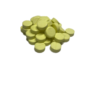 4-FMA Pellets – 150mg