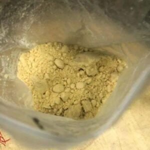 Buy 6CLADBA Powder Online โ High Purity Synthetic Cannabinoid