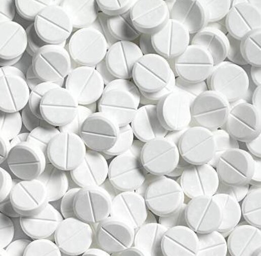 DeschcloroKetamine (DCK) Pellets β 20mg