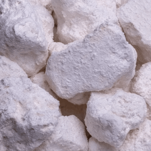 Buy a-PHP Chunks Online | High Purity Research Grade