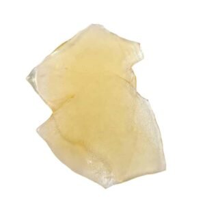 Gummy Bear Shatter Online โ Premium Hybrid Concentrate