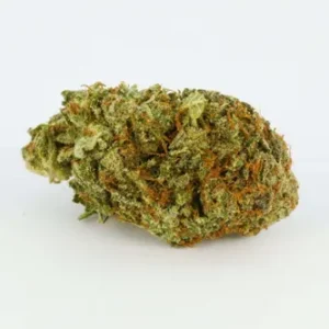 Buy Infinite Euphoria Marijuana Online โ Top Quality Hybrid