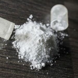 Buy Ketamine Powder Online